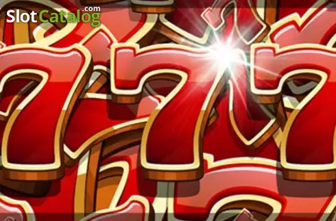 777 (Zeal Instant Games) слот