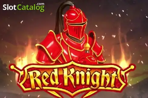 Red Knight слот