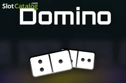 Domino слот