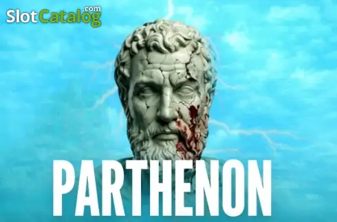 Parthenon слот