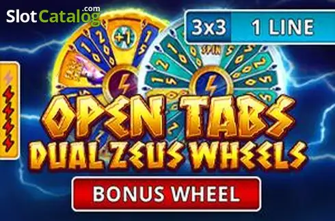 Гарантированный wild в фриспинах