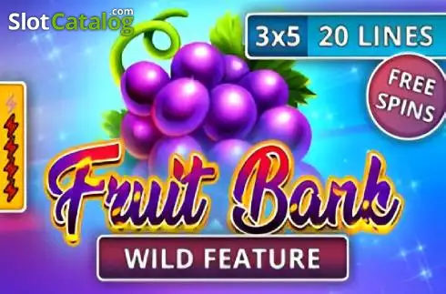 Fruit Bank логотип Fruit Bank логотип