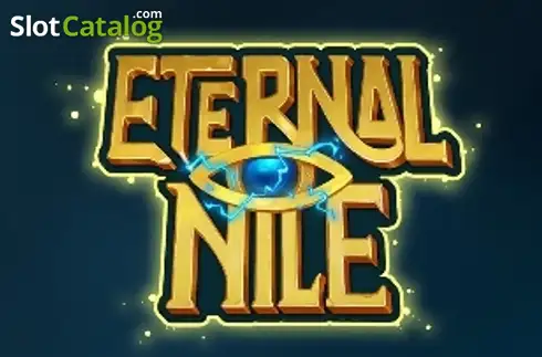 Eternal Nile слот