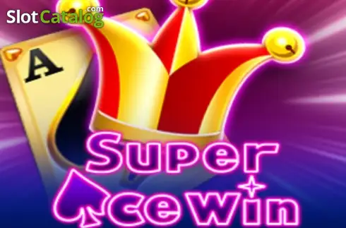 Super Acewin слот