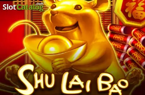 Shu Lai Bao слот