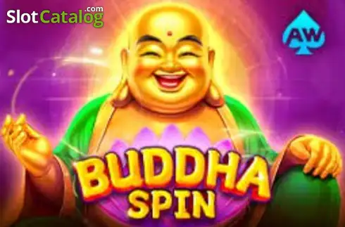 Buddha Spin слот