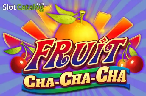 Fruit Cha-Cha-Cha (Acewin) слот