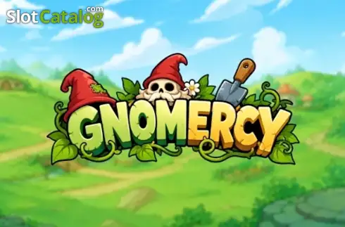 Gnomercy слот