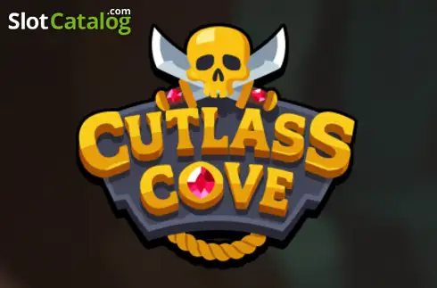 Cutlass Cove слот