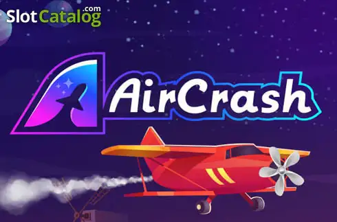 Aircrash слот