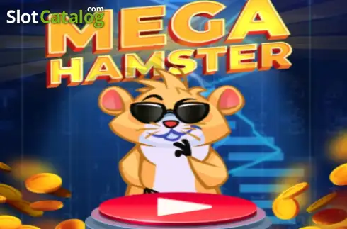 Кликер игры