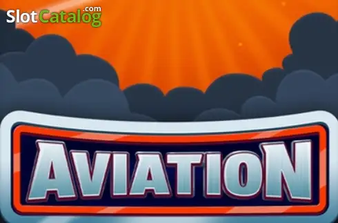 Aviation (Aperion Gaming) слот