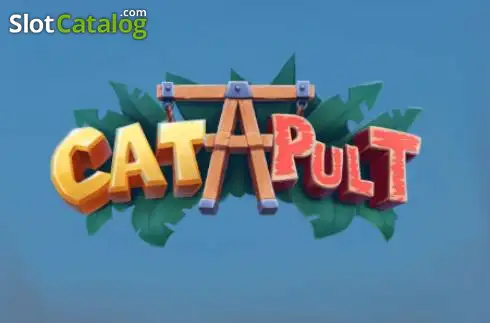 Cat-a-Pult Pirrrates логотип Cat-a-Pult Pirrrates логотип