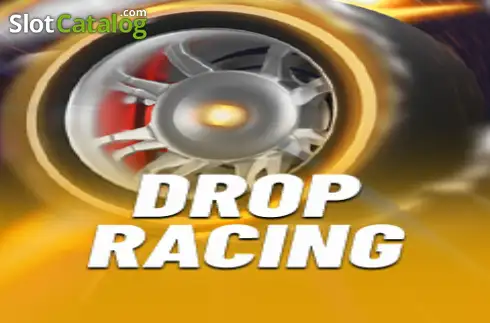 Drop Racing слот