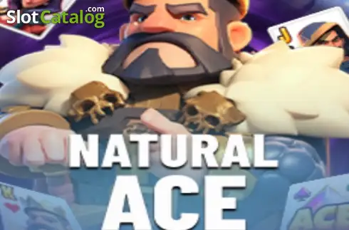 Natural Ace слот