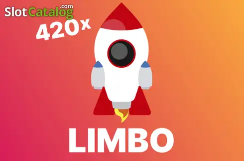 Limbo (Astriona Games) слот