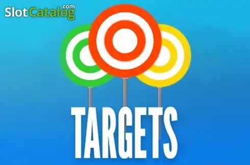 TARGETS слот
