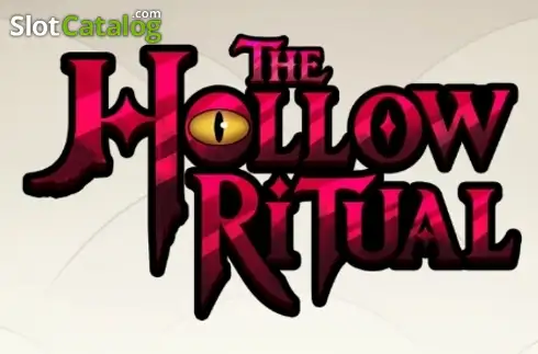 The Hollow Ritual слот