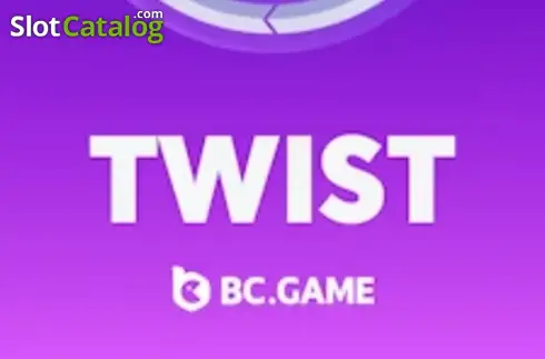 Twist (BC Originals) слот