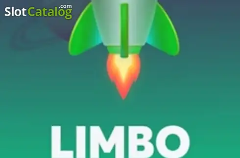 Limbo (BC Originals) логотип