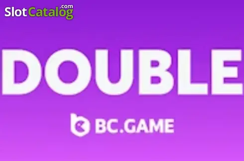 Double	(BC Originals) слот