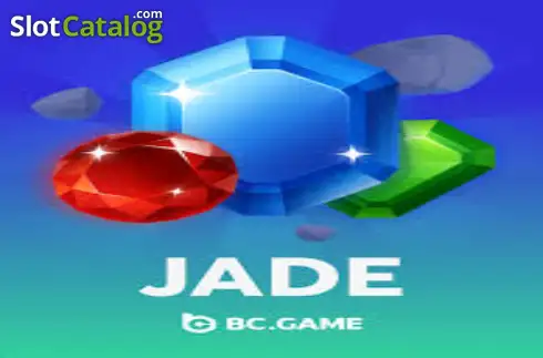Jade слот
