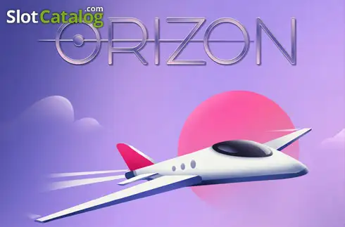 Orizon слот
