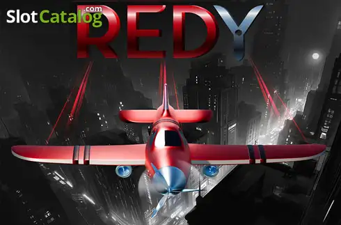 Redy слот