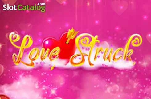 Love Struck (bet365 Software) слот