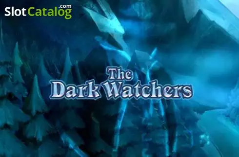 The Dark Watchers слот