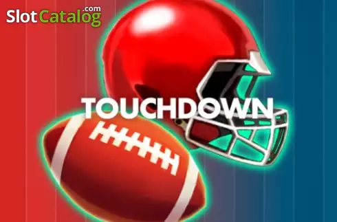 Touchdown (bet365 Software) слот