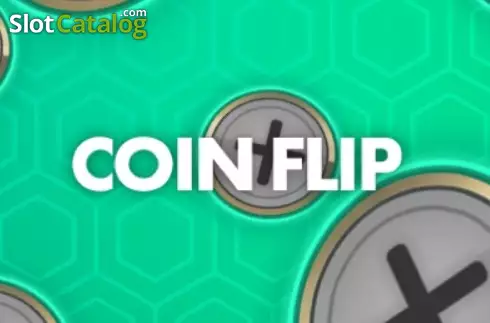 Coin Flip (bet365 Software) слот