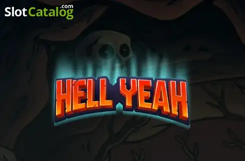 Hell Yeah слот