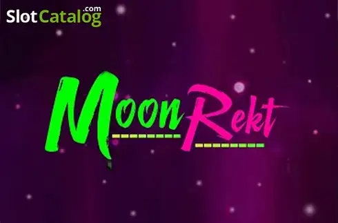 Moonrekt слот