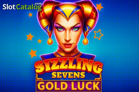 Sizzling Sevens Bitstarz Originals