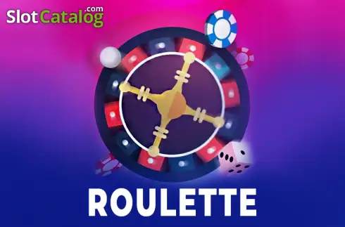 Roulette (Bitstarz Originals) слот