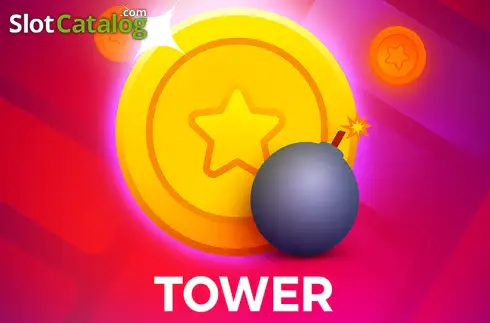 Tower (Bitstarz Originals) слот