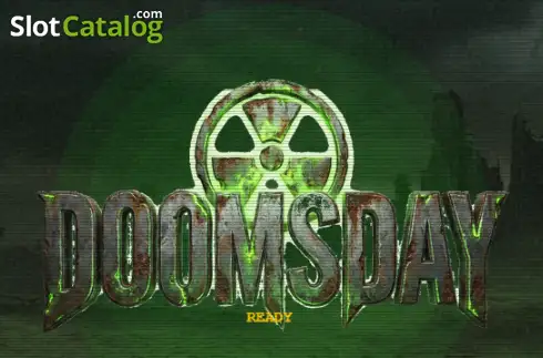 Doomsday слот