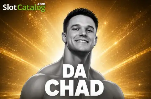 Da Chad слот