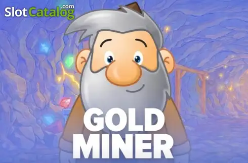 Gold Miner (Brainrot Sauce) слот