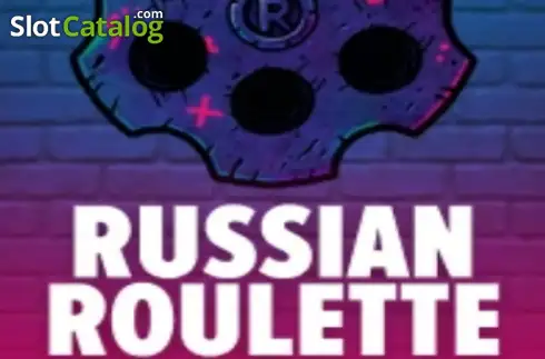 Russian Roulette слот