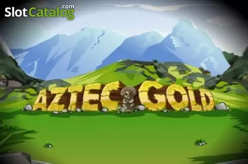 Aztec Gold (Bwin) логотип