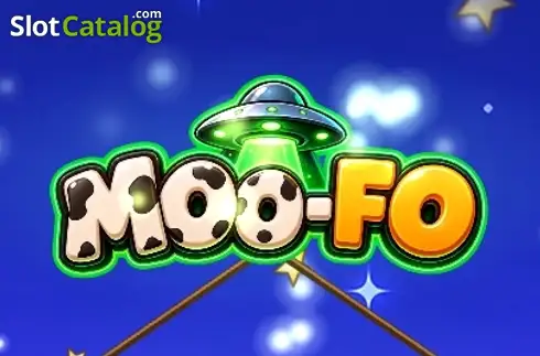 Moo-Fo слот