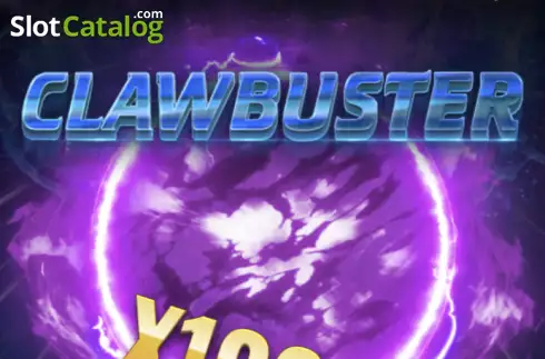Basic Claw слот