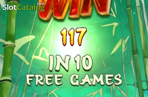 Скрин3. Mahjong Ultimate слот