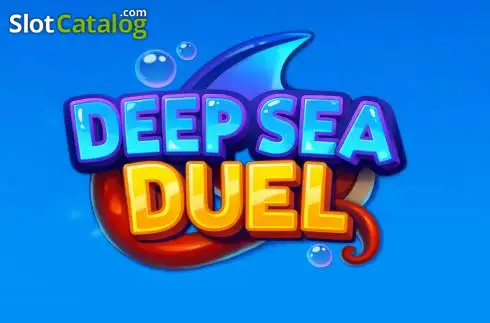 Deep Sea Duel слот Deep Sea Duel слот
