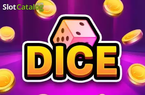 Dice - Originals Coin Machine Gaming