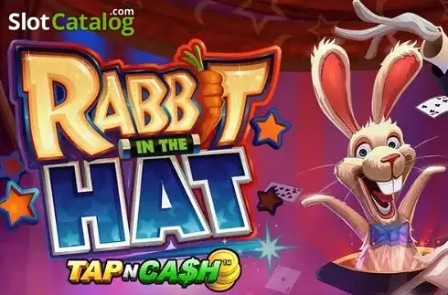 Игры на Касаниях