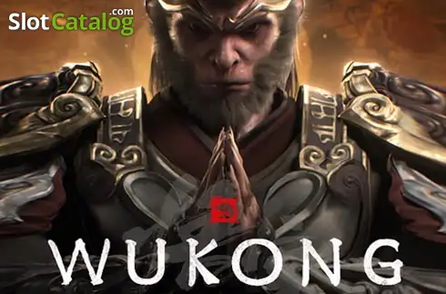 Wukong (Croco Gaming) слот