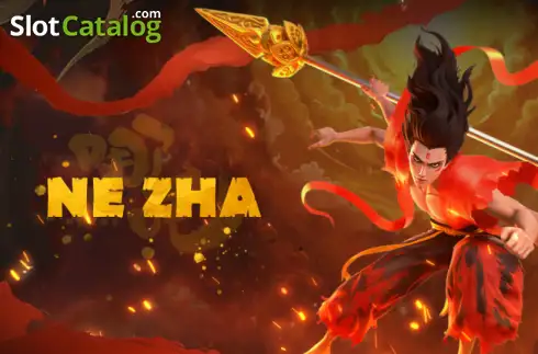 Ne Zha (Croco Gaming) Croco Gaming